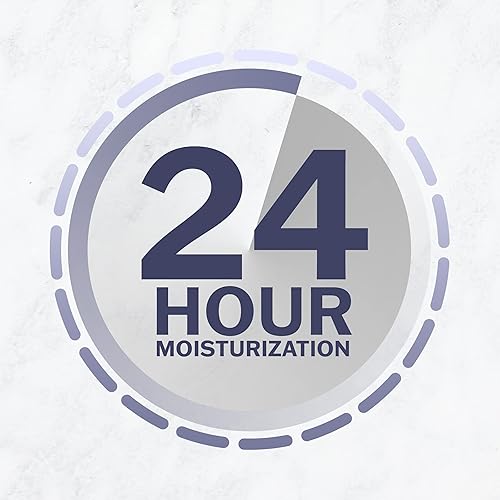 Miniatura 6 de Udderly Smooth Extra Care Crema hidratante profunda para manos y cuerpo con 10 de urea sin perfume 8 onzas paquete de 2