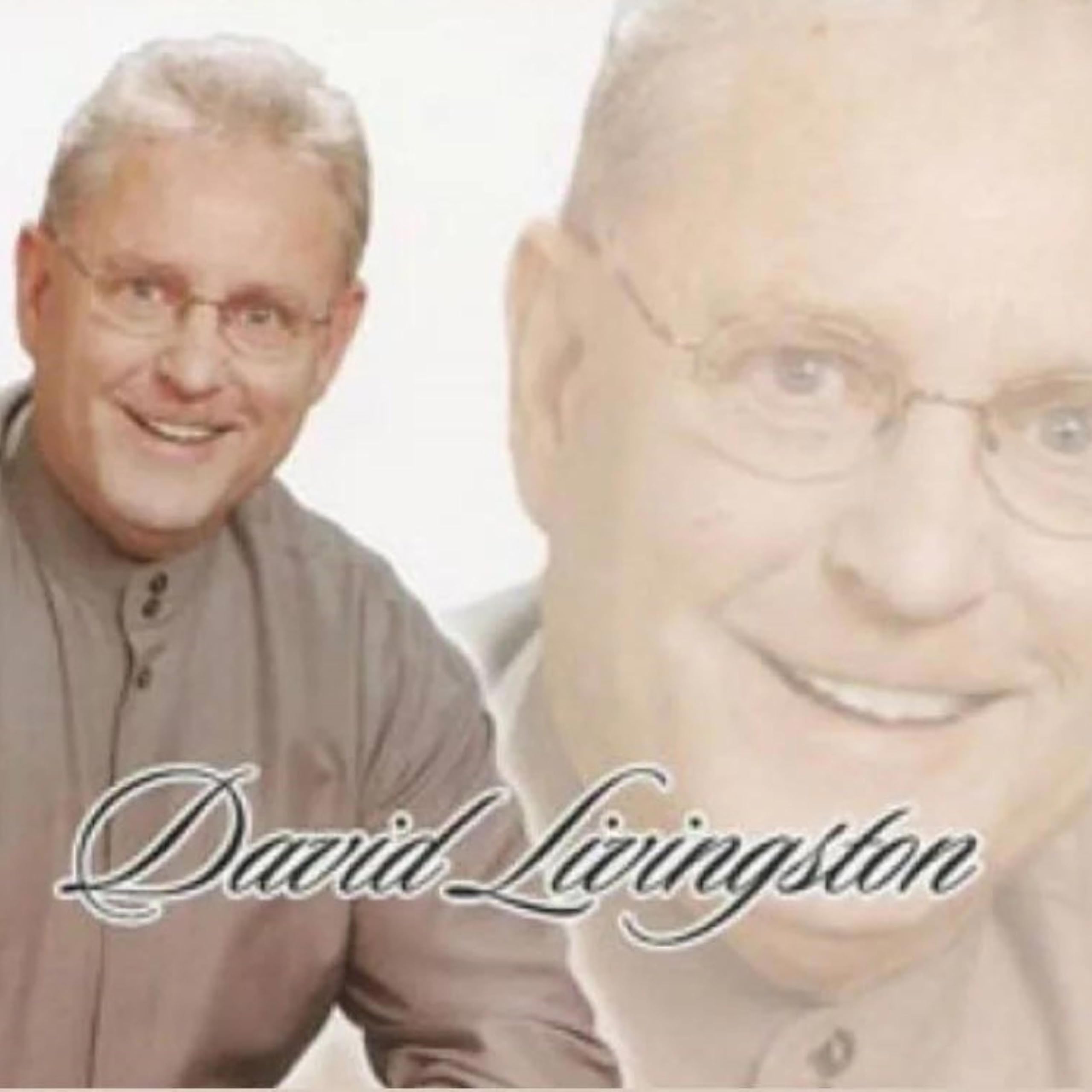 David Livingston
