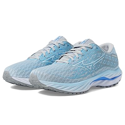 Mizuno Wave Inspire 20 Women