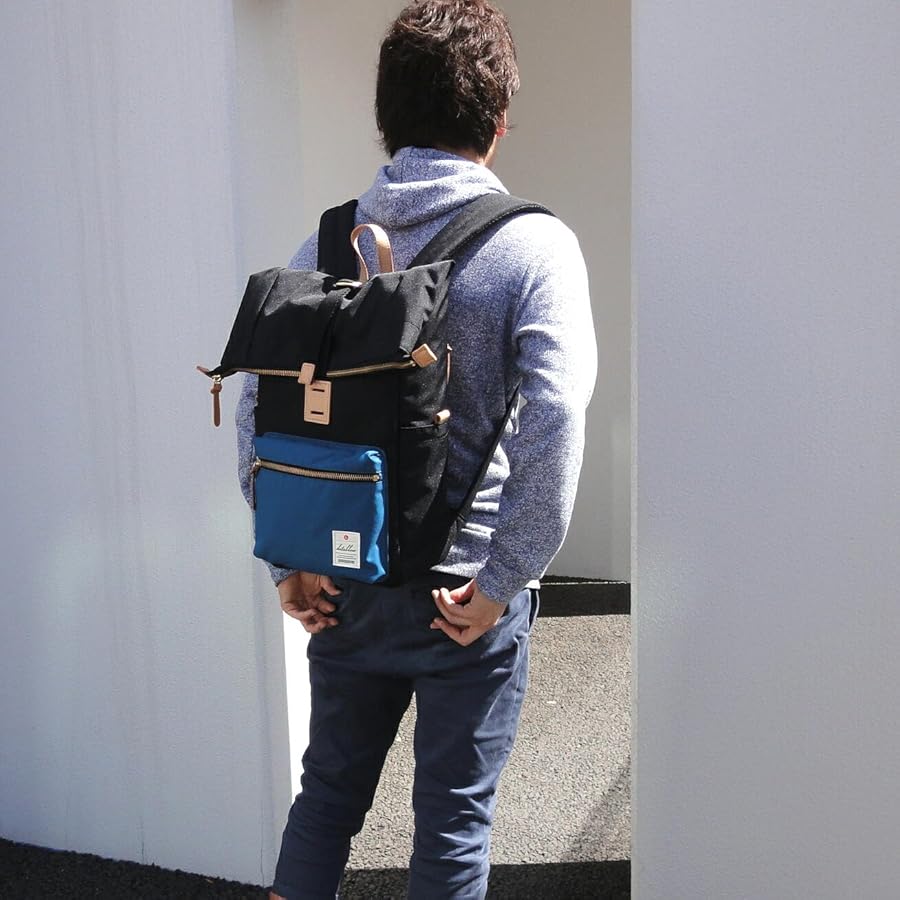 Amazon | [データブロウ] デイパ デイパック・ リュックサック