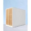 Product Photo 4