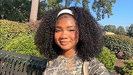 Review Image by Alexandra Alexandra