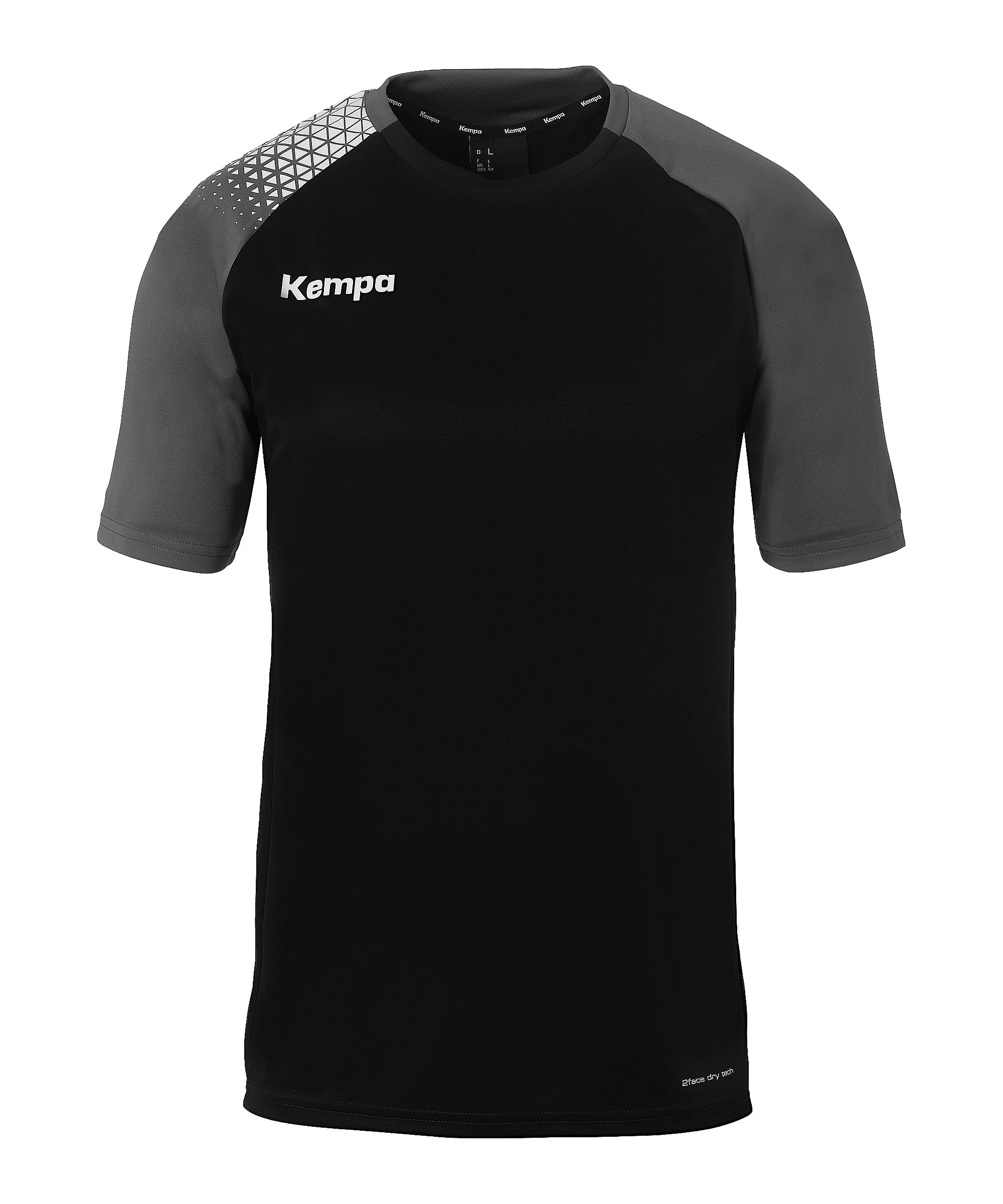 Kempa Ambition 28 Shirt Maillot de Handball Homme