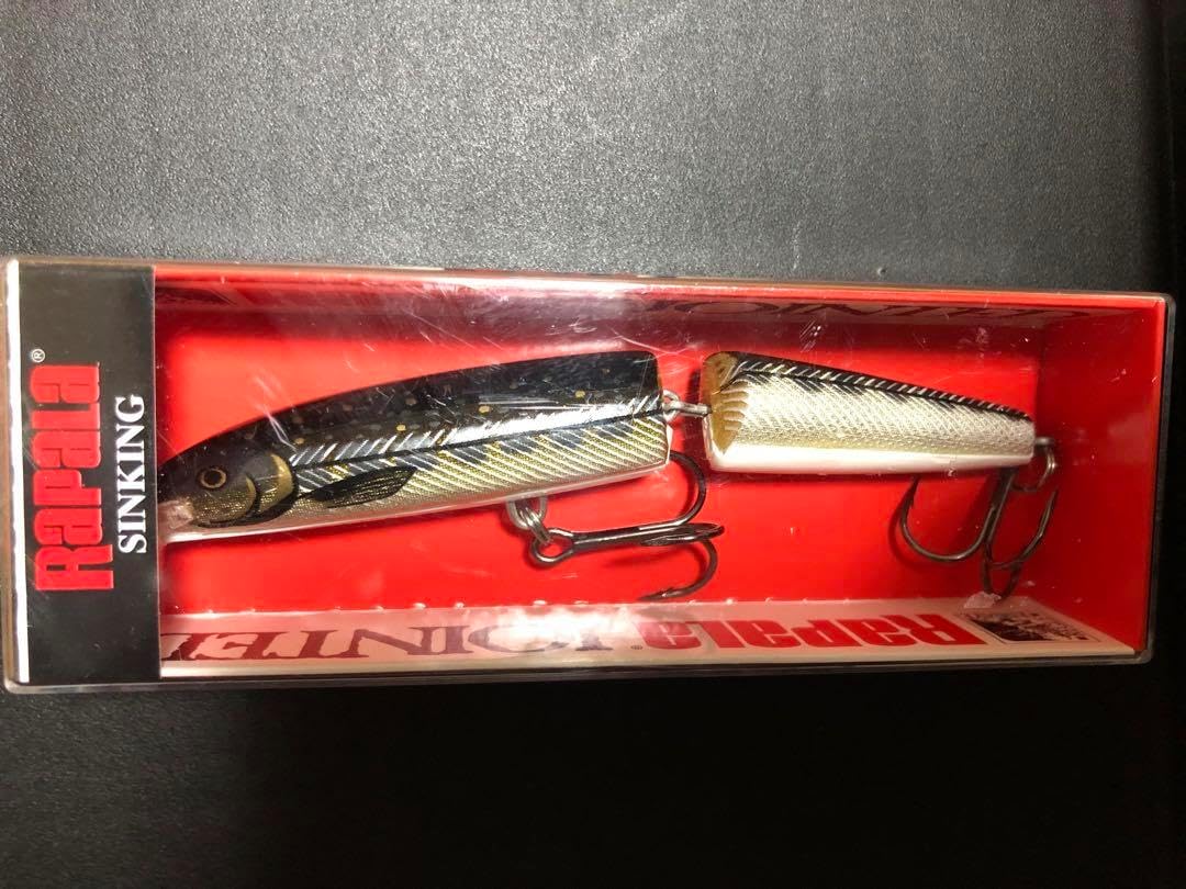 CDJ-11 Muddler ジョイント マドラー