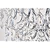 Product Photo 7