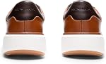 Bruno Marc Men's Dress Fashion Sneakers Casual Shoes