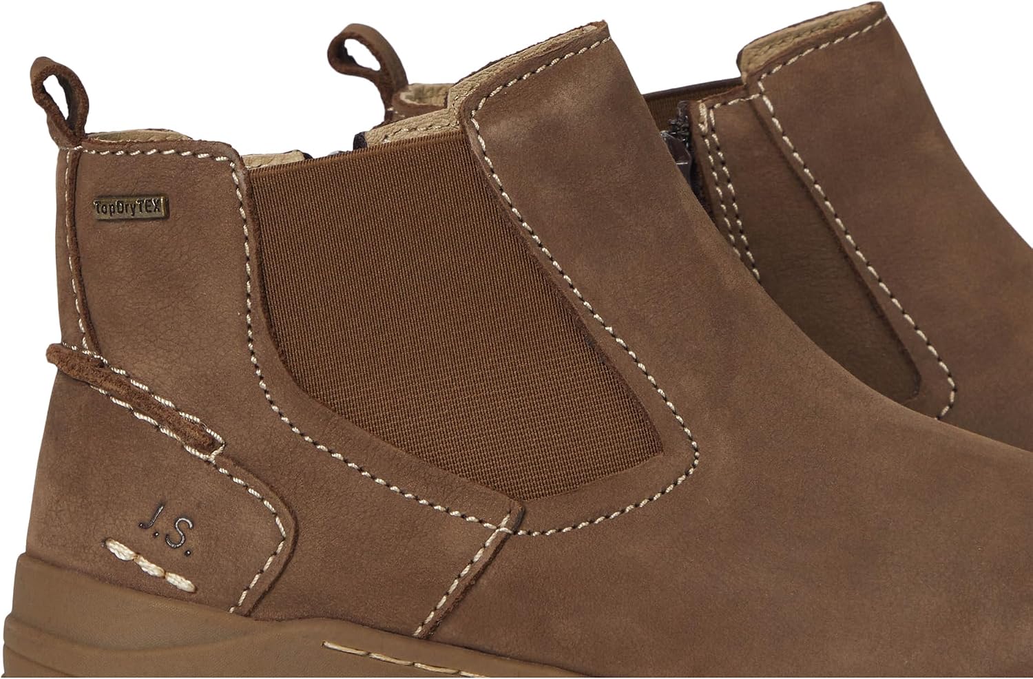 Josef Seibel womens Ruby 55