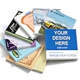 Custom Sticky Notes Bulk 3-1000 Pack – 3
