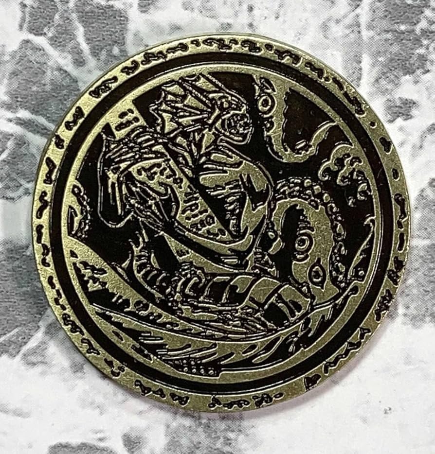 Amazon.co.jp: 「クトゥルフ神話/クトゥルー神話 H.P.ラヴクラフト Amazon.co.jp: 「クトゥルフ神話/クトゥルー神話 H.P.ラヴクラフト