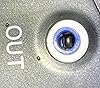 Review image 2