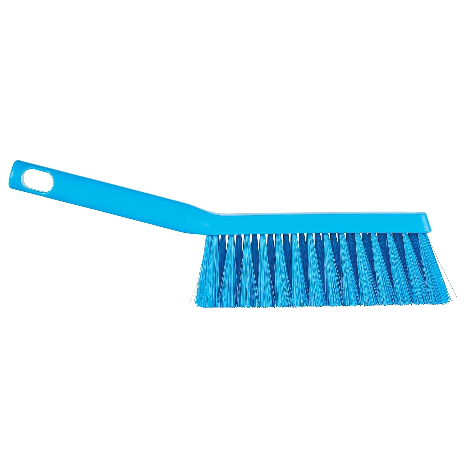 Remco - A Vikan Company ColorCore 12" Bench Brush, Medium