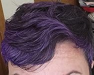Review Image by Online shopper