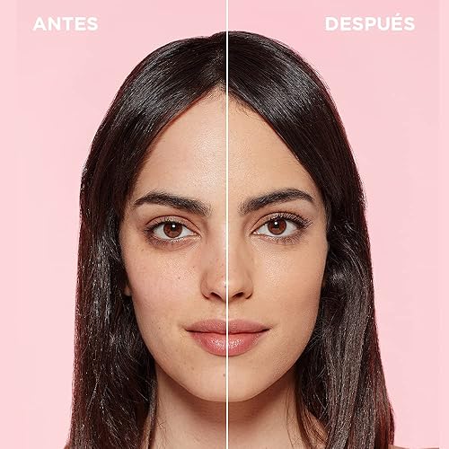 Miniatura 7 de Base de maquillaje LOreal Paris Cosmetics infallible Pro-Matte