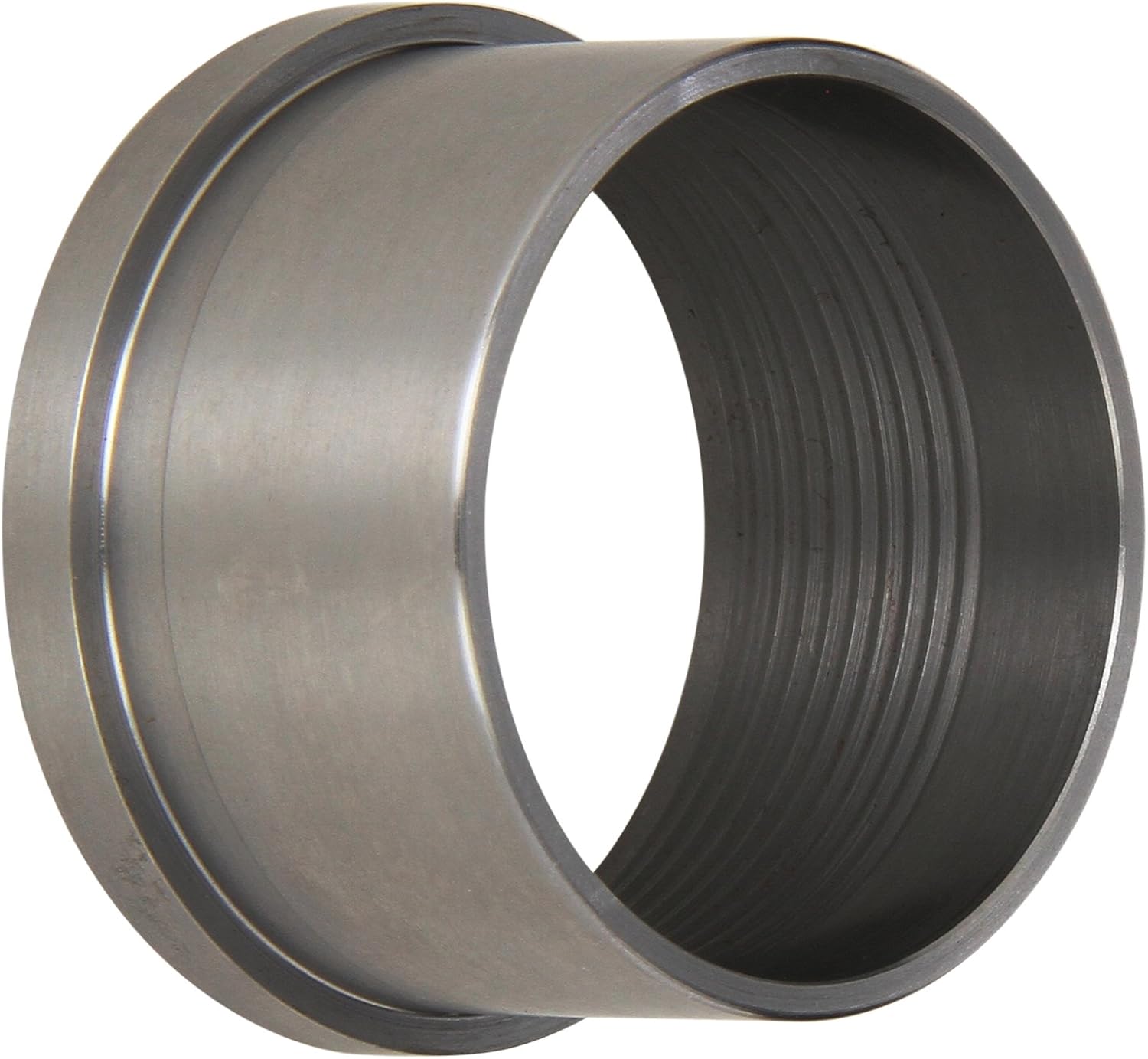 QA1 (9033226) Ball Joint Adapter Bushing, Ball Joints Amazon Canada