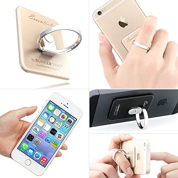 霧のリングスマホホルダー phone5311.jpg