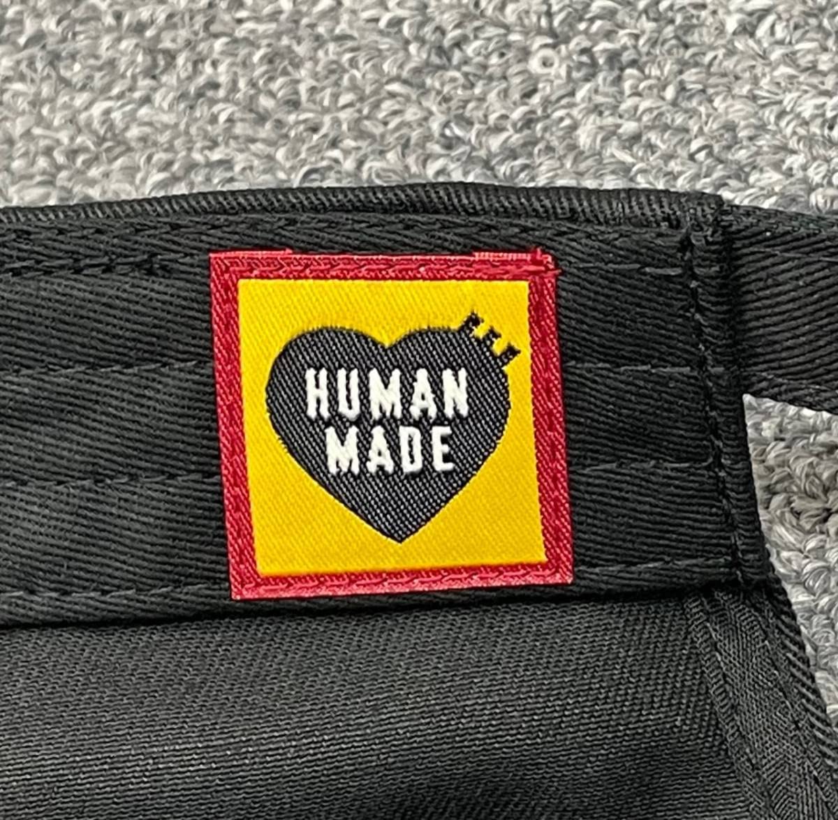 Amazon.co.jp: □ HUMAN MADE Girls Don