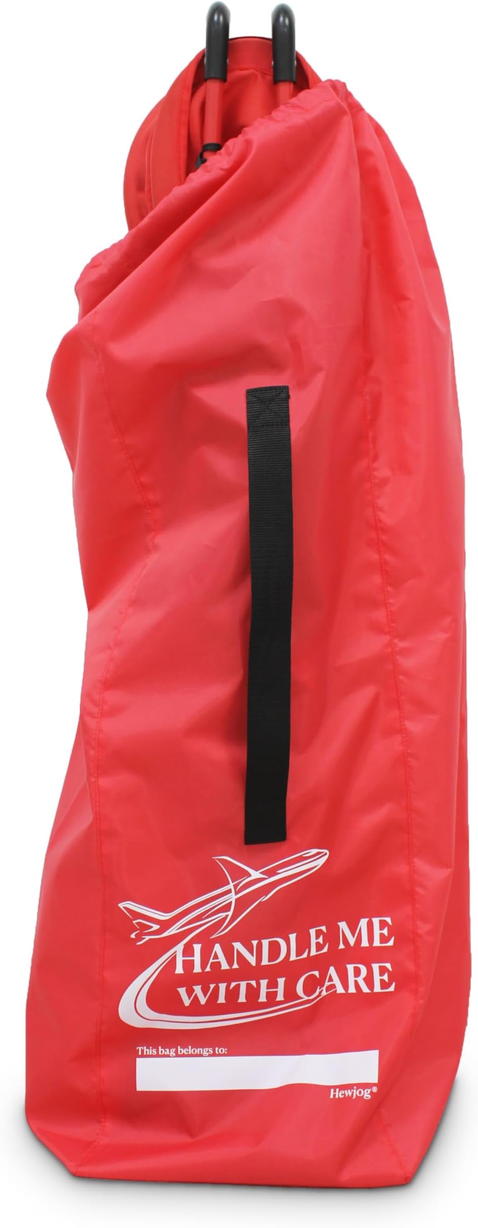 J.L. Childress DELUXE Gate Check Bag for Umbrella