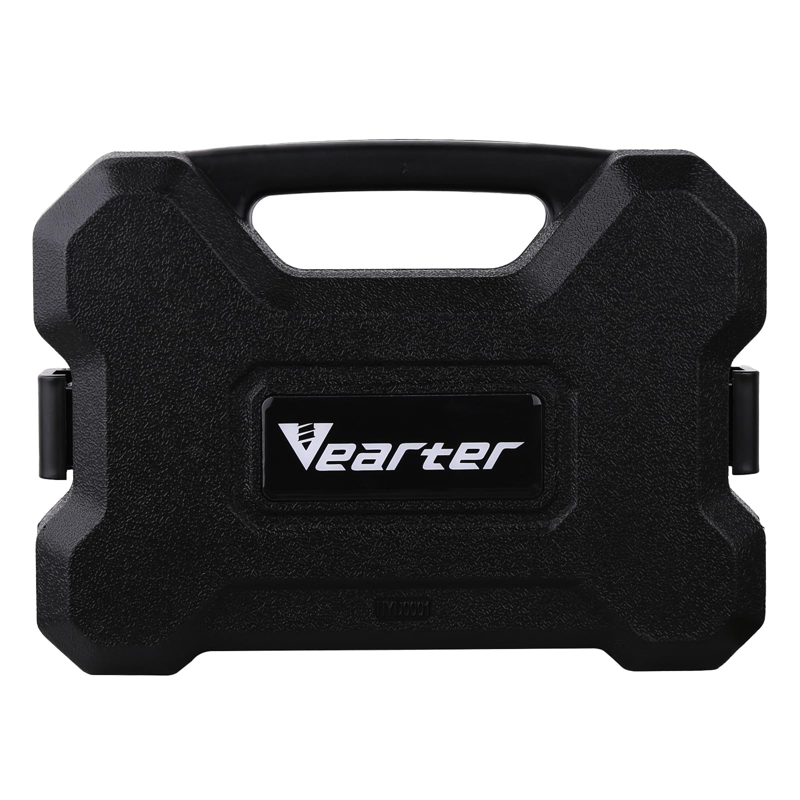 Amazon.co.jp: Vearter 15本組 バイメタルホールソーセット 19-51mm
