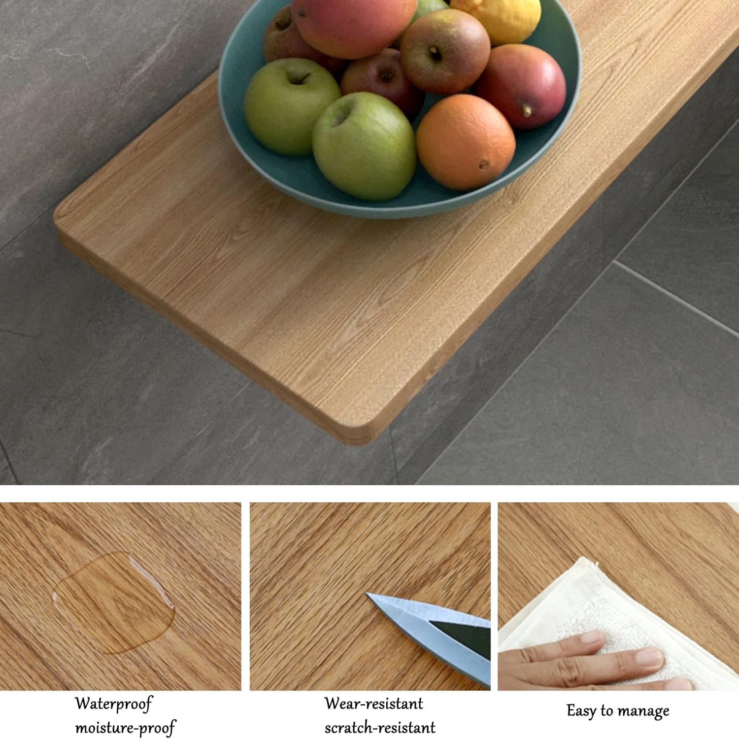 美品 パーリーゲイツ セットアップ ポロシャツ ショートパンツ 芝