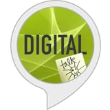 Digital Talk