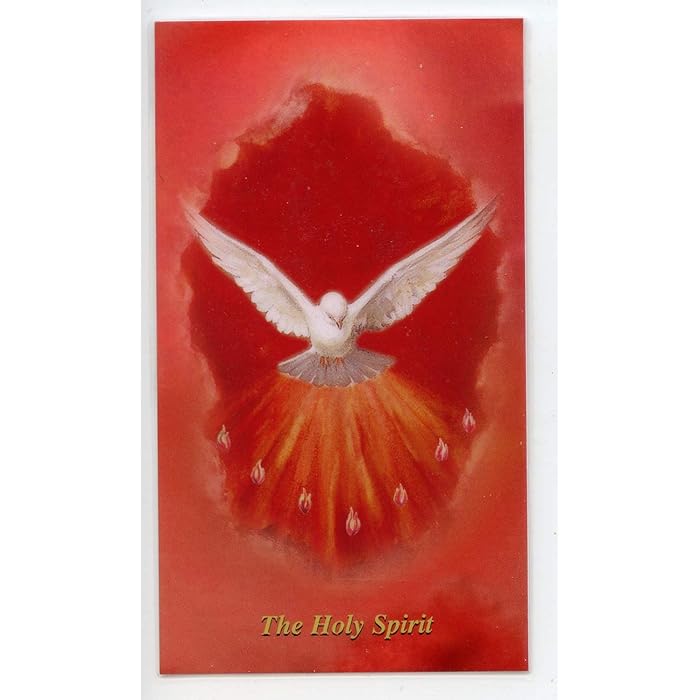 buy-prayer-to-receive-the-holy-spirit-holy-card-laminated-pack-of