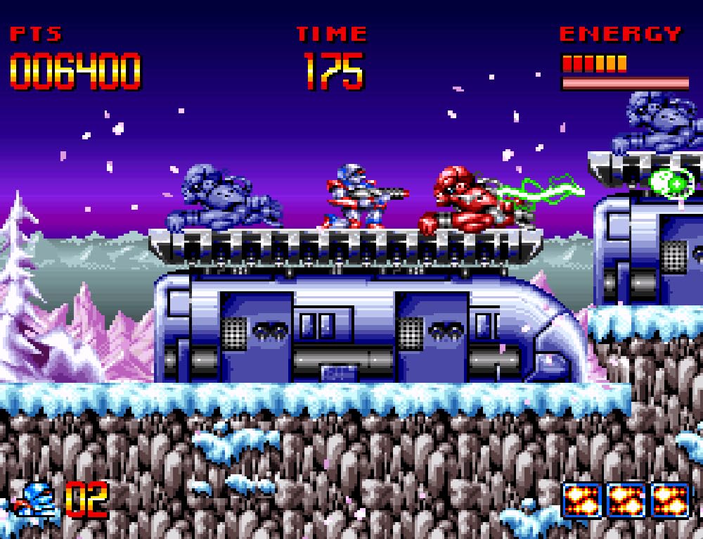 Amazon.co.jp: コロンバスサークル（SFC/SFC互換機用）スーパータリカ