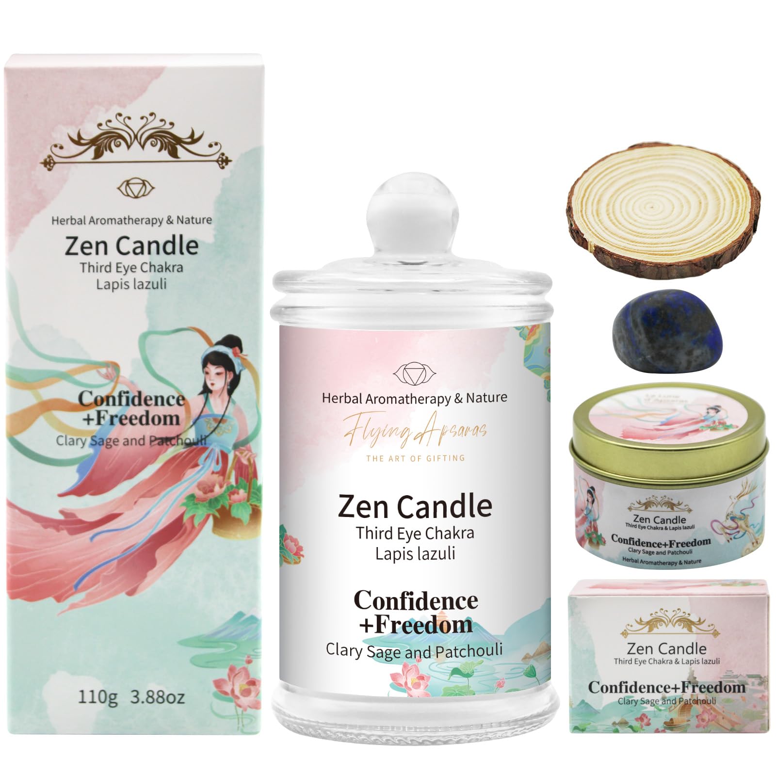 product_img5