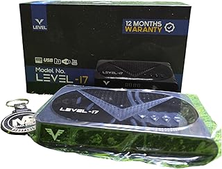 جهاز استقبال اي 7 في اي بي من ليفيل