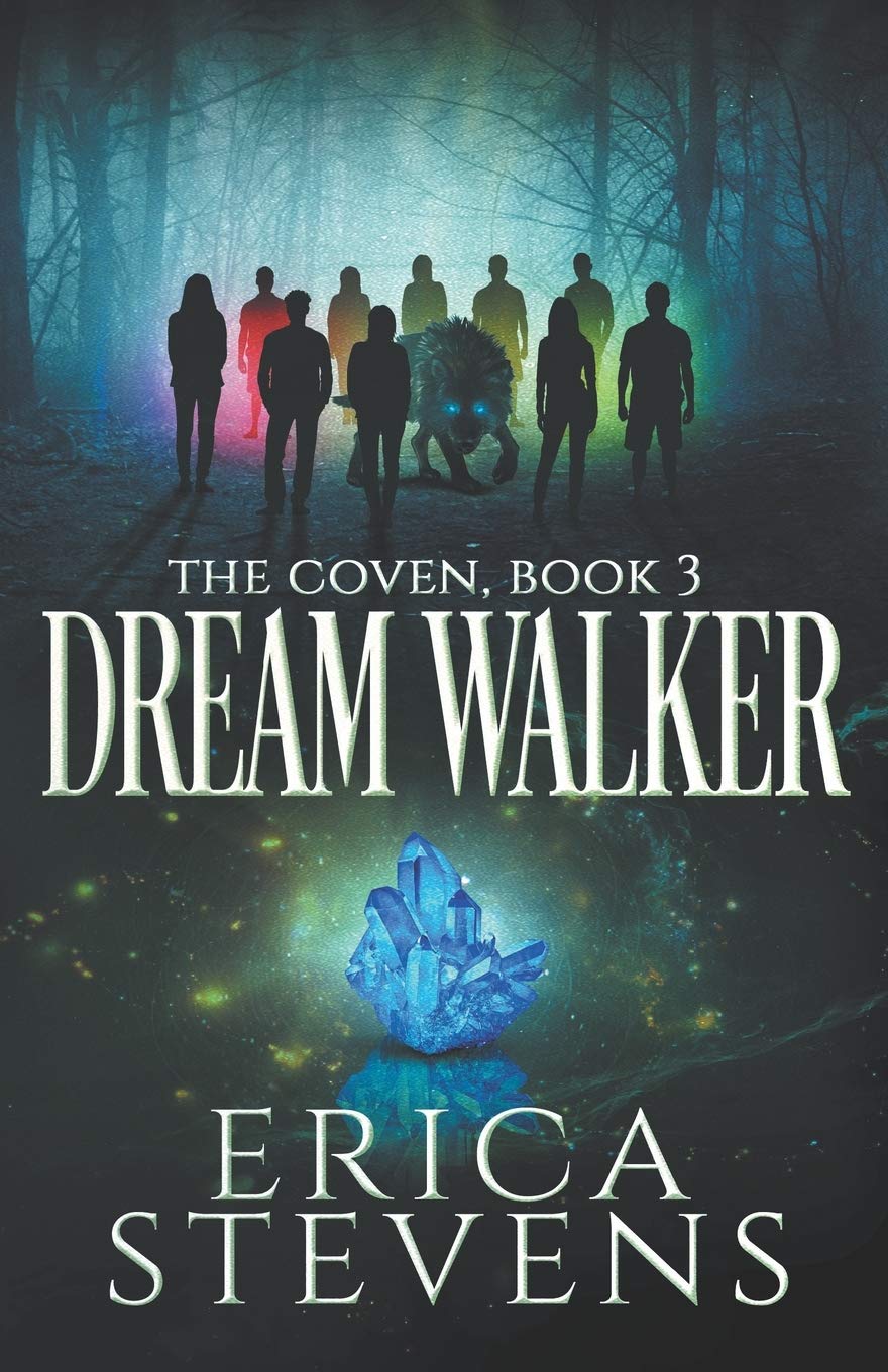 Dream Walker