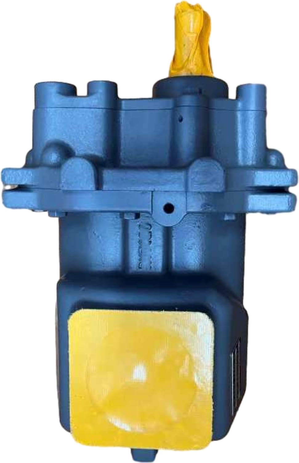 Solarhome Air Compressor Head Air End 1616774591 1616774580 1616774590 Compatible With Air Compressor XAS48 XATS68 U75 U110 XAHS38 U130