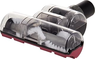 Bissell 203-1290 TURBOBRUSH, PET 4104