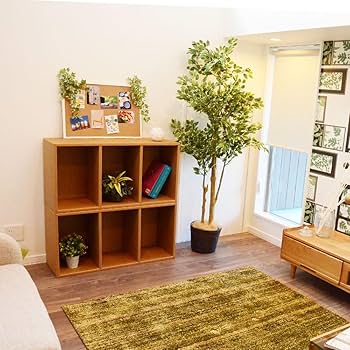 アタ３段ボックス 楽天市場】三段ボックスの通販