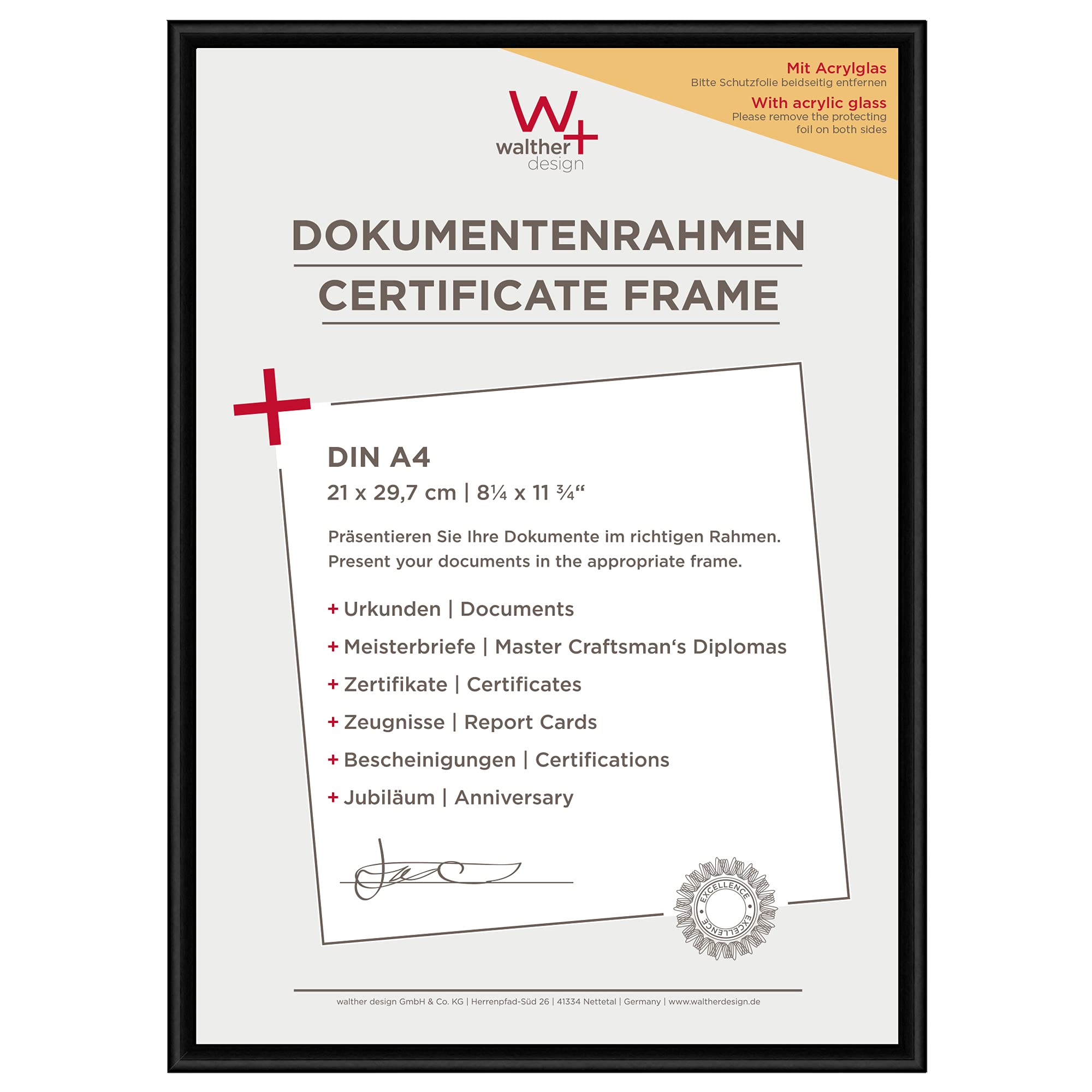 AoDG1WaltherDE