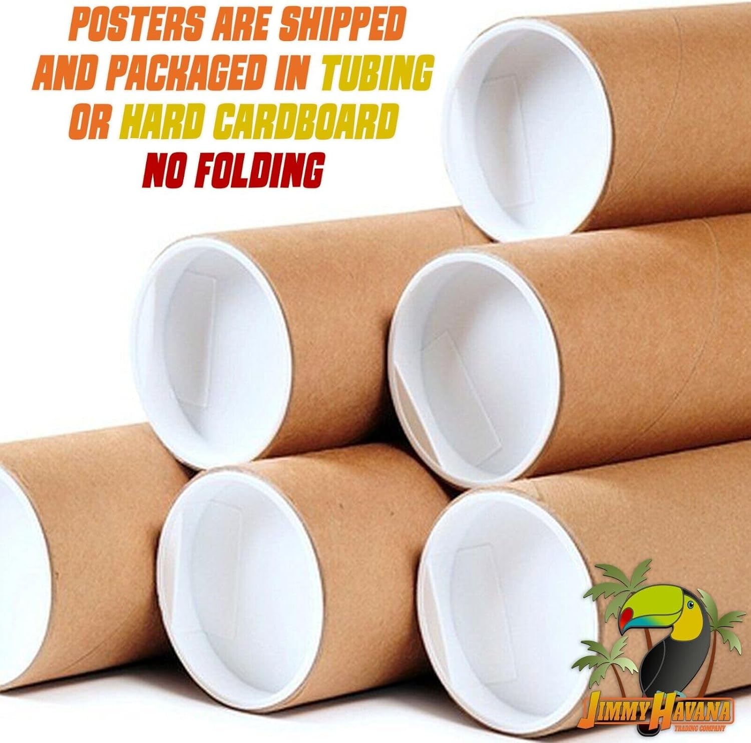 Enter the Dragon - Movie Poster - US Release Version-24 x 36 Inches