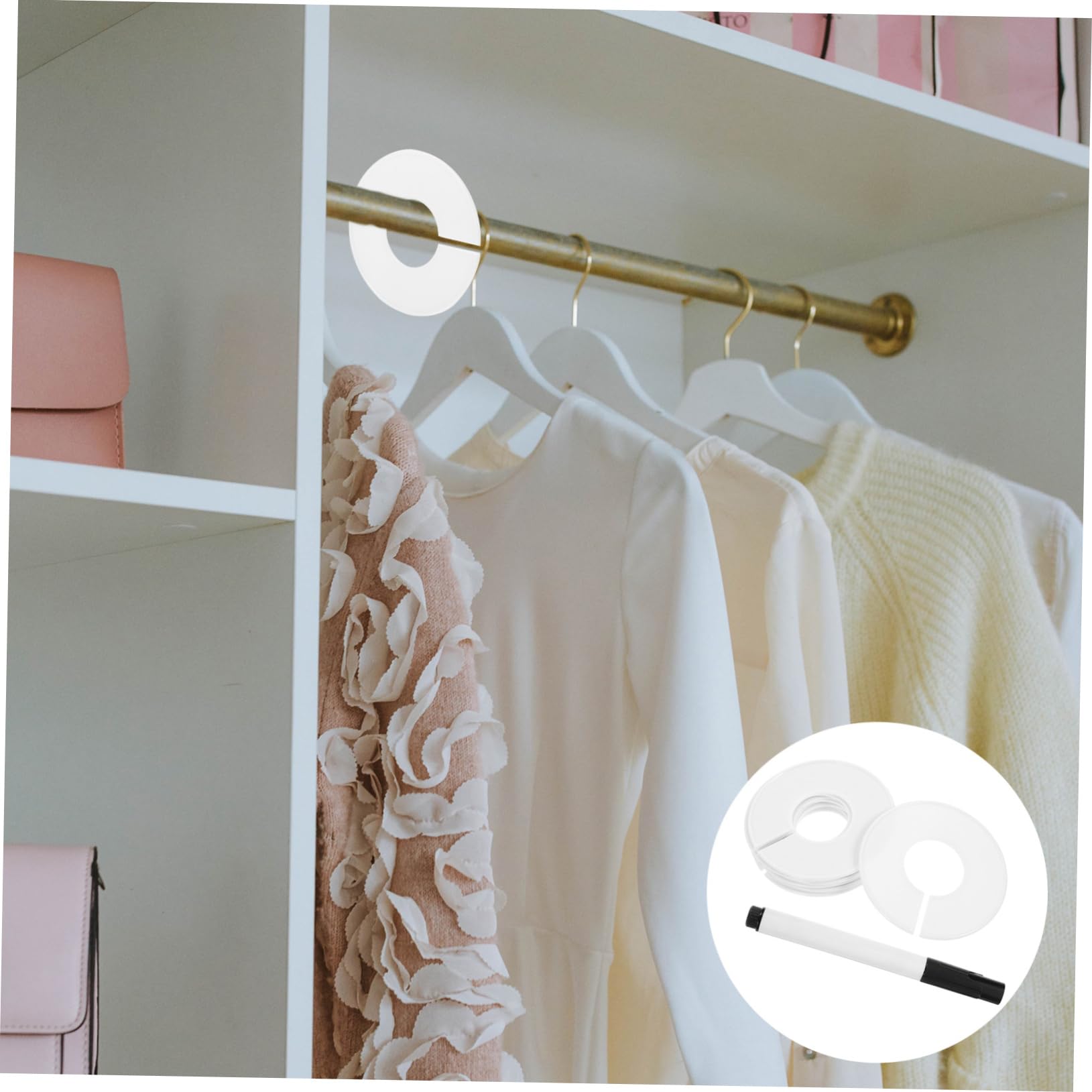 ハンガー 簡易衣類収納スタンド 21 楽天市場】ハンガーラック 服かけスタンド 洋服掛け スタンド