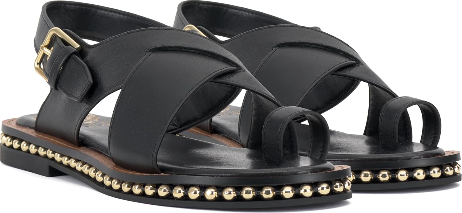 Vince Camuto Women's Ciela