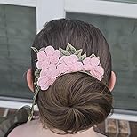 Customer Image, click to open customer review