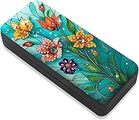 Vista 38 de Kits de Arte de Diamante Leatrice para Adultos, Pequeño Kit de Pintura de Diamantes, Arte de Gemas, Pintura por Diamantes, Puntos de Diamantes