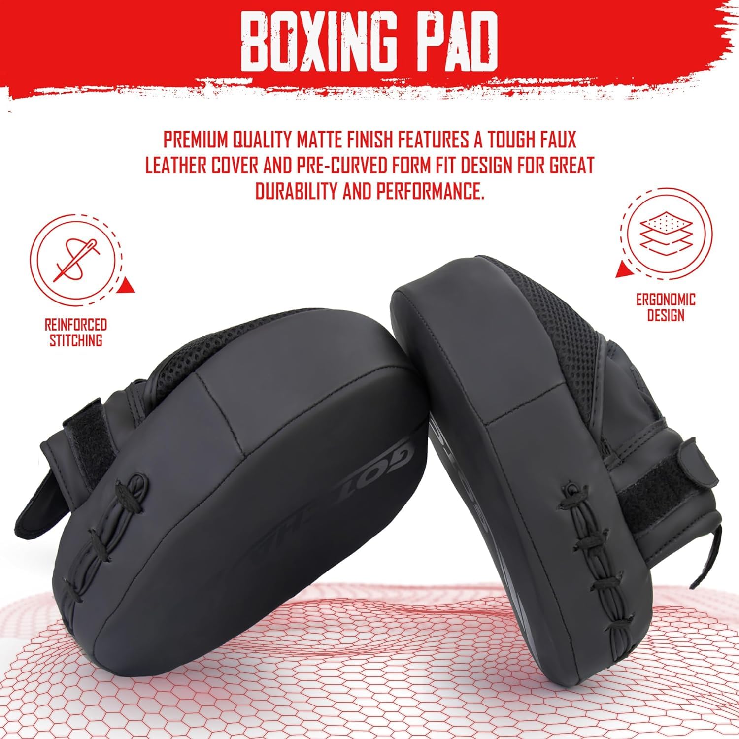 View 7