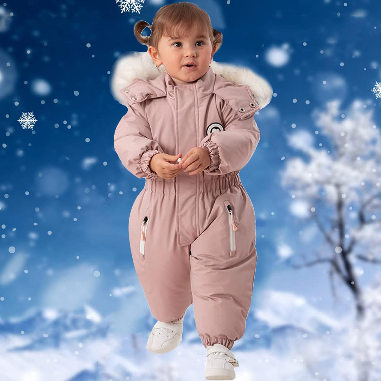 Strampler Neugeborene Body Baby Mädchen Baby Kleidung Onesie Schlafanzug Winter Overall Frühling Junge Geschenk Geburt Babybody Frühchenkleidung 46 50 Ohne Füße 62 Neutral Newborn Set Clothes 0 3