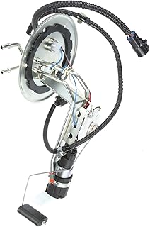 Delphi HP10092 Hanger Pump Assembly