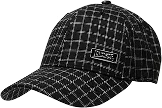 Lonsdale - SharpSkinClothes - LONDON HOOLIGAN CLOTHES