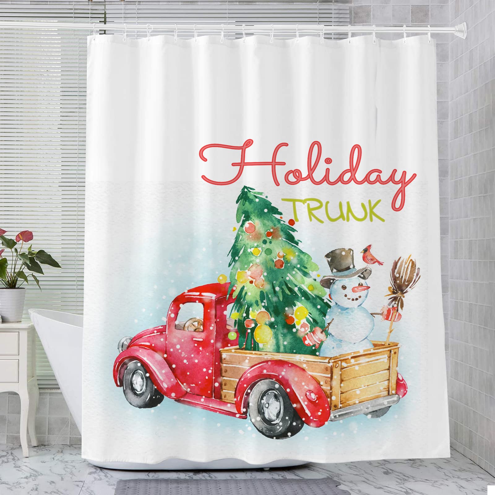 Photo 1 of 11 item Chirtsmas bundle