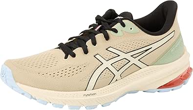 asics(アシックス) ランニングシューズ GT-1000 12 TR レディース