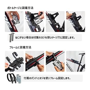 ホソウリゴケのリクエスト用ページ Amazon | キオクシア KIOXIA SSD 外付け 1TB USB3.2 Gen2 最大