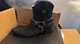 Review Image by Angel Fernandez Angel Fernandez