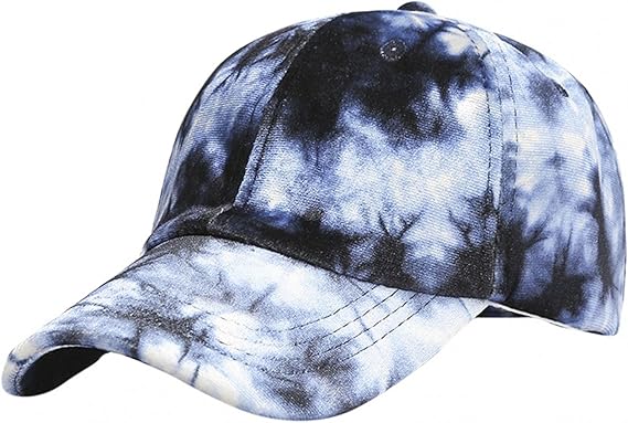 Amazon Co Jp Idosla 帽子 Uvカット ハンチング ワッペン キャップ レディース メンズ シンプル 綿 ロゴ 無地 バイカラー おしゃれ 折り畳み 柔らかい 日除け ハット 紫外線対策 日焼け対策 洗える デイリー カジュアル アウトドア フェス オールシーズン ユニセックス