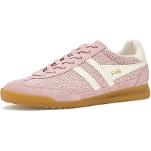 Gola Womens Tornado Zephyr