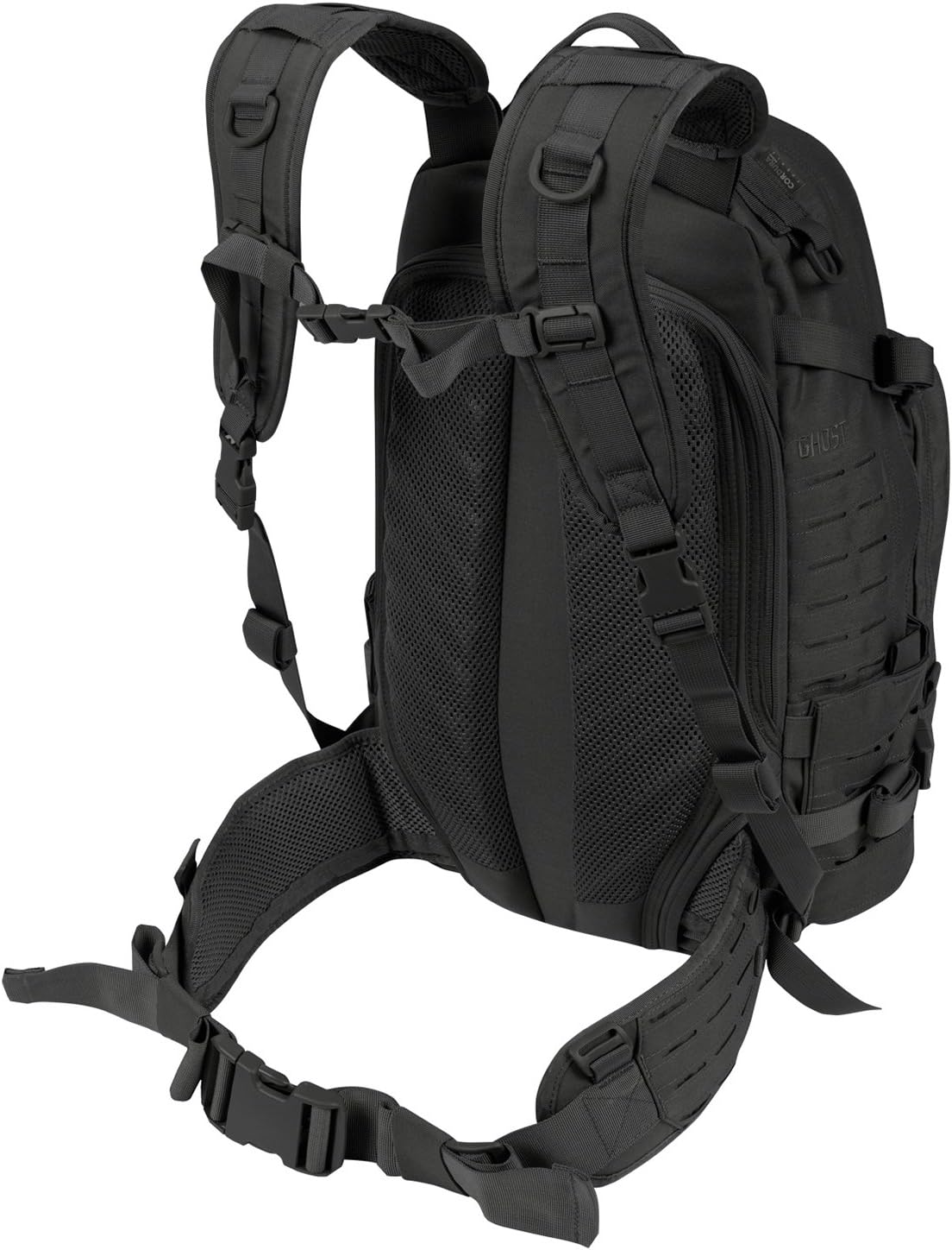 Direct Action Ghost Tactical Backpack 31 Liter Capacity