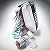 Product Photo 5